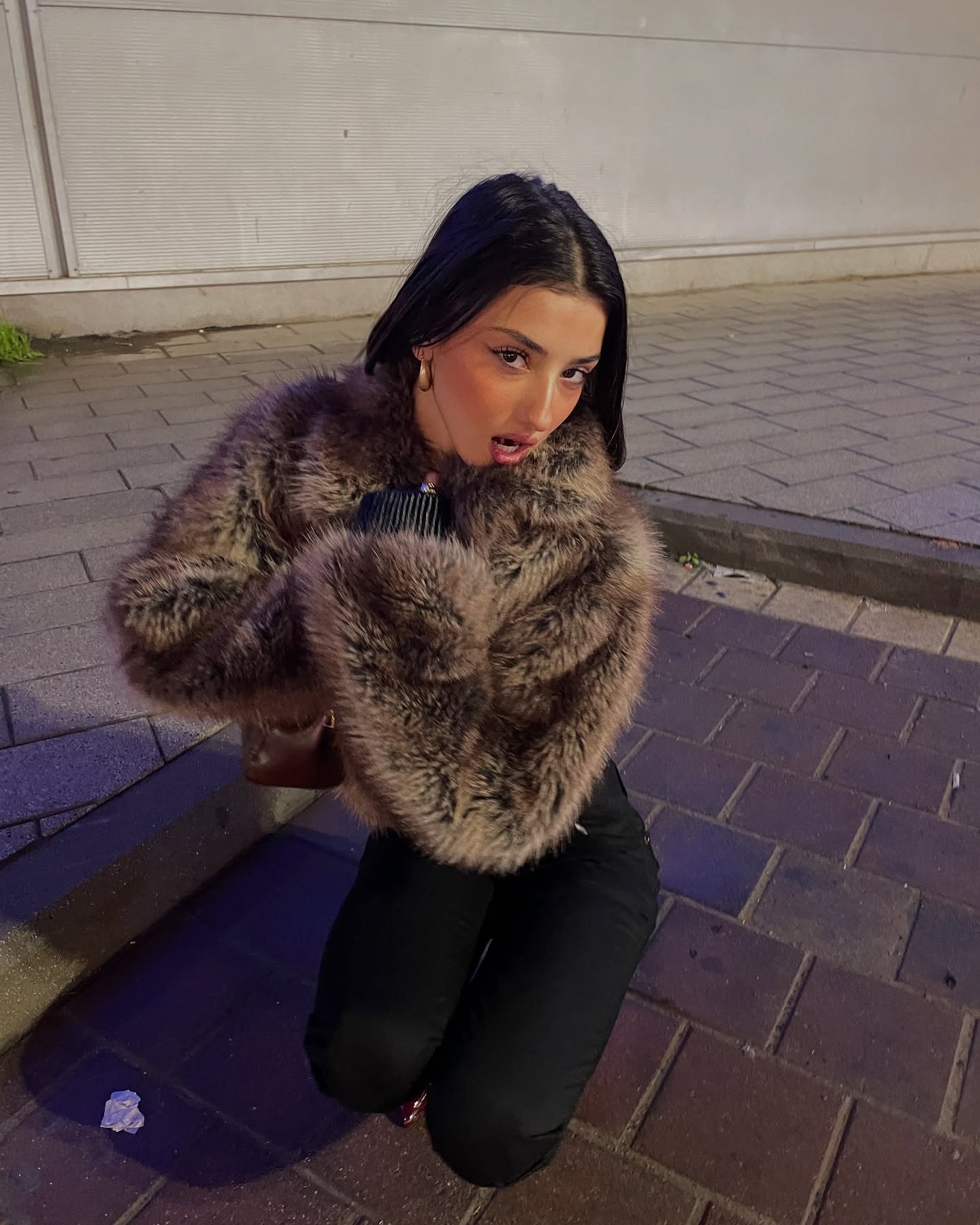 efrat_elmalich instagram image archive image