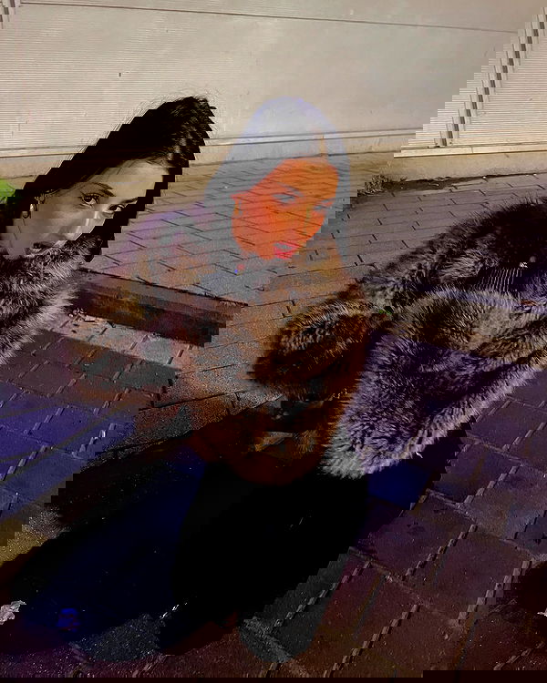 efrat_elmalich image ~ Altpins