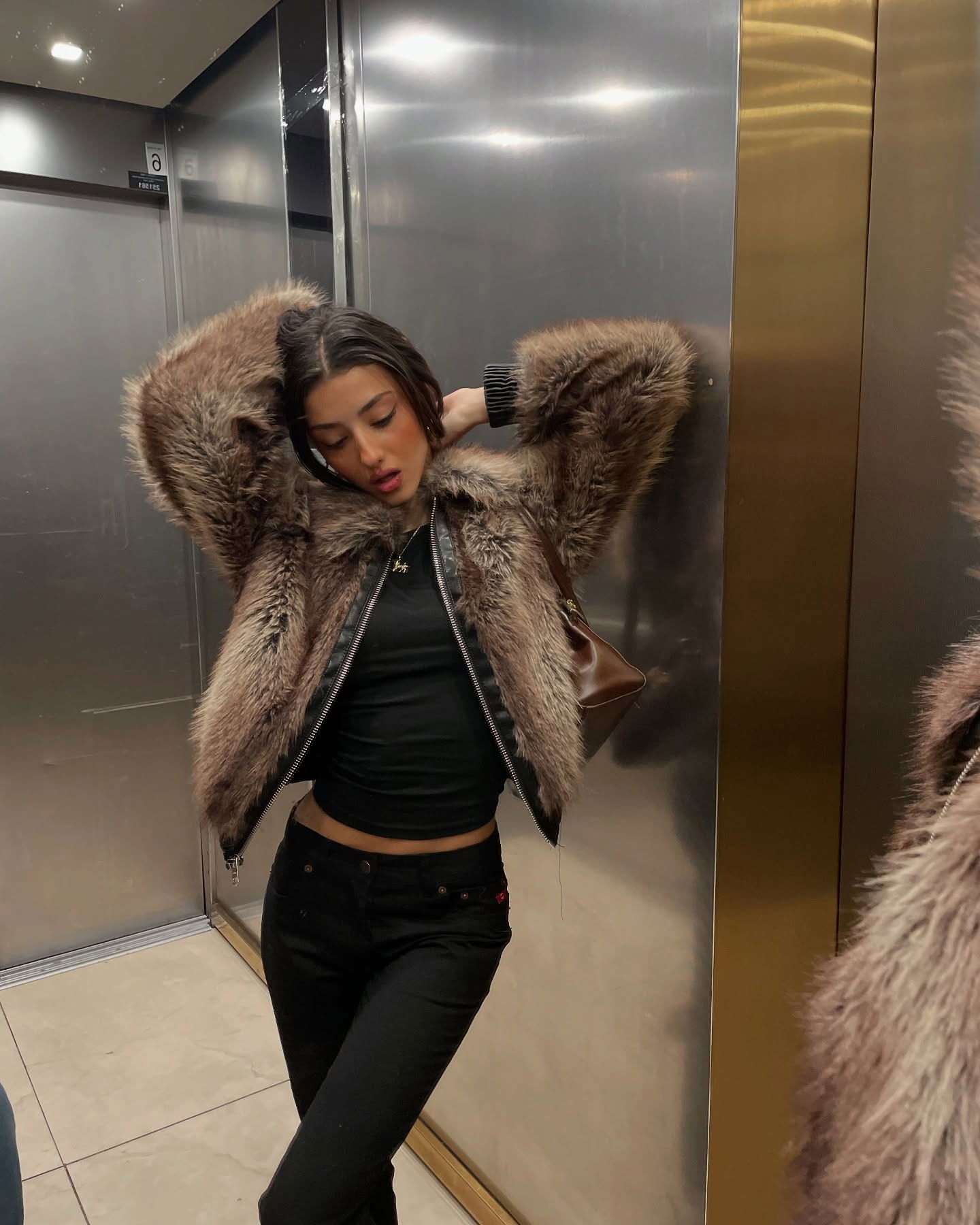 efrat_elmalich instagram image archive image