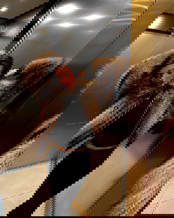 efrat_elmalich image ~ Altpins