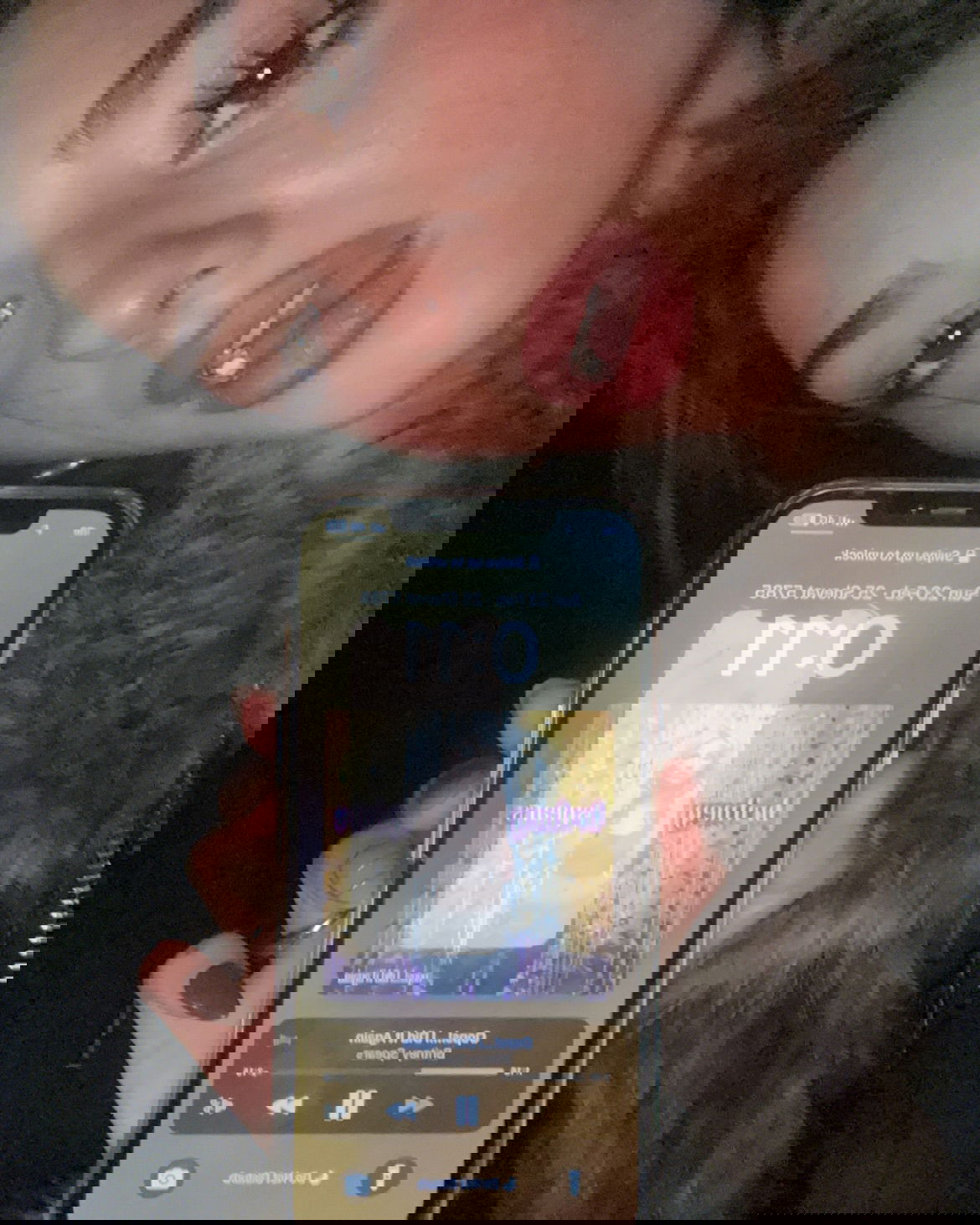 efrat_elmalich instagram image archive image