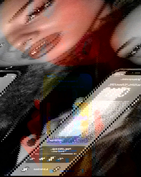 efrat_elmalich image ~ Altpins