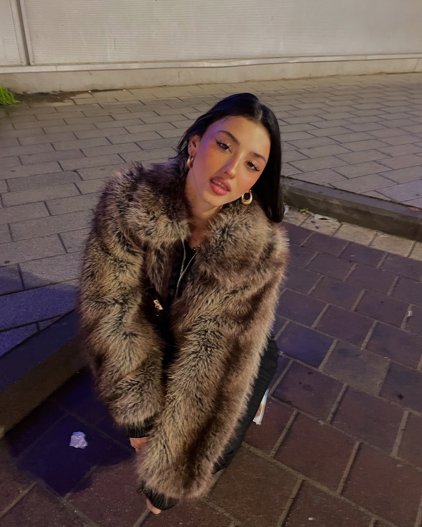 efrat_elmalich instagram image archive image