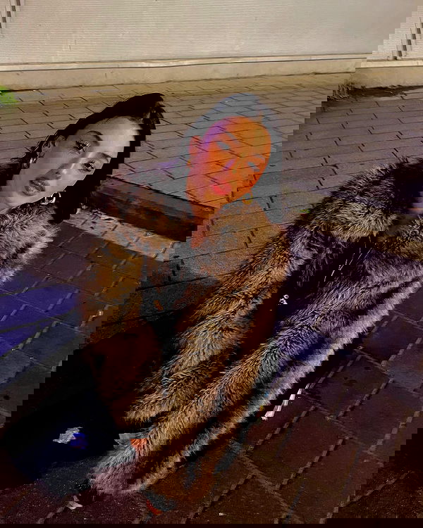 efrat_elmalich image ~ Altpins