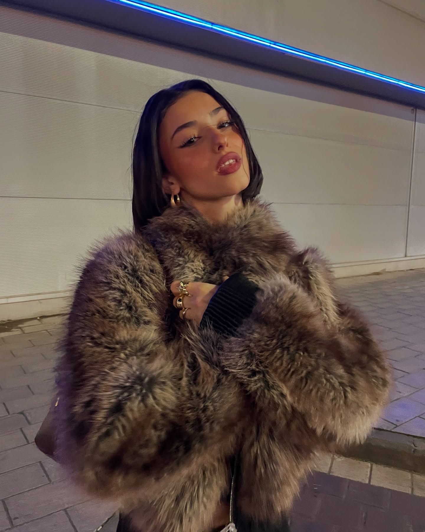 efrat_elmalich instagram image archive image