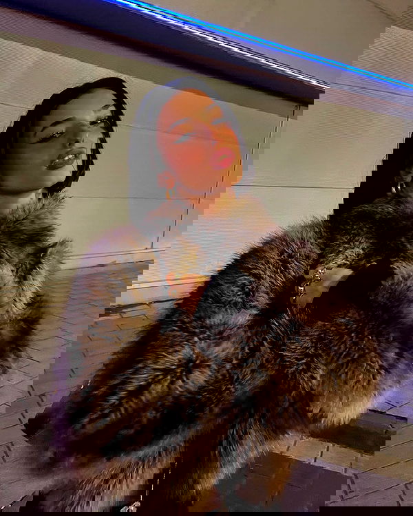 efrat_elmalich image ~ Altpins