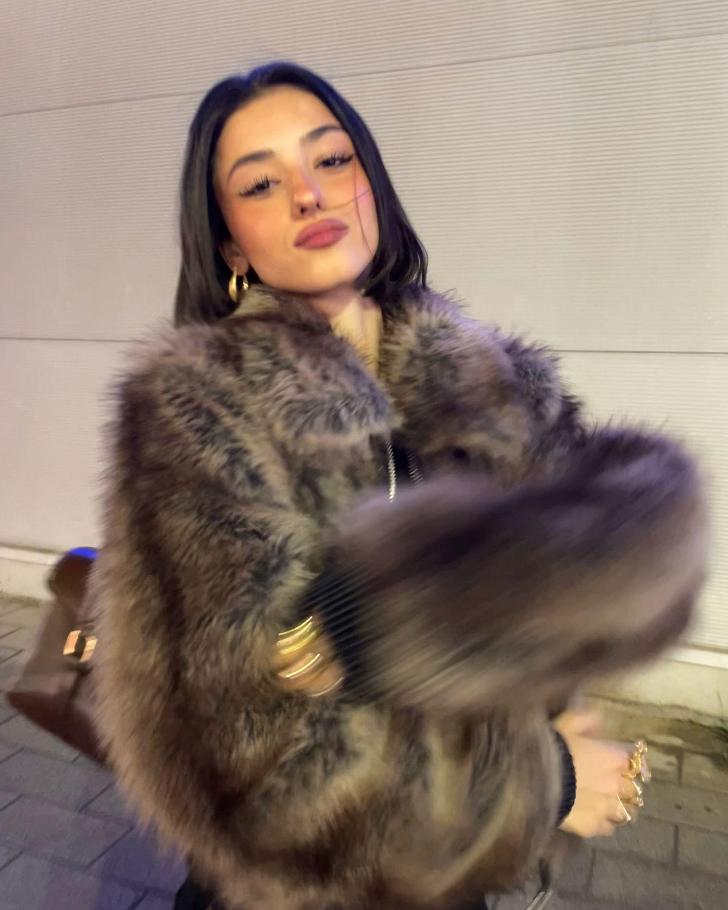 efrat_elmalich instagram image archive image