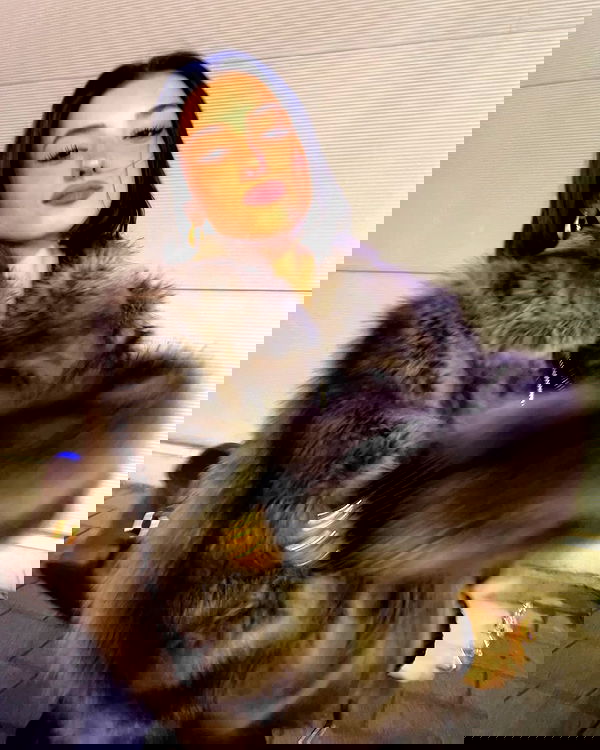 efrat_elmalich image ~ Altpins