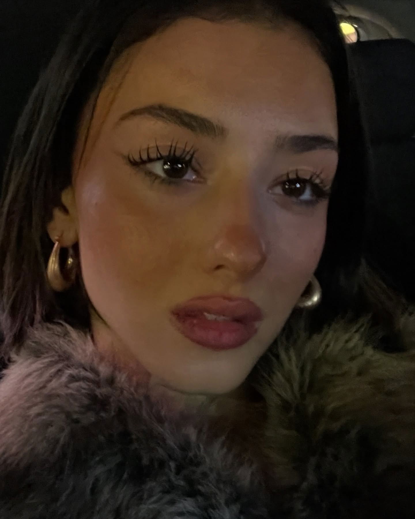 efrat_elmalich instagram image archive image