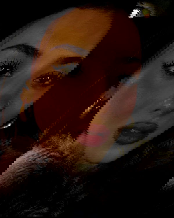 efrat_elmalich image ~ Altpins