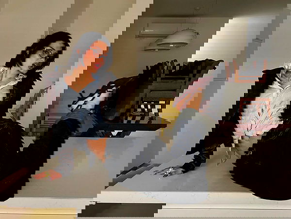 efrat_elmalich image ~ Altpins