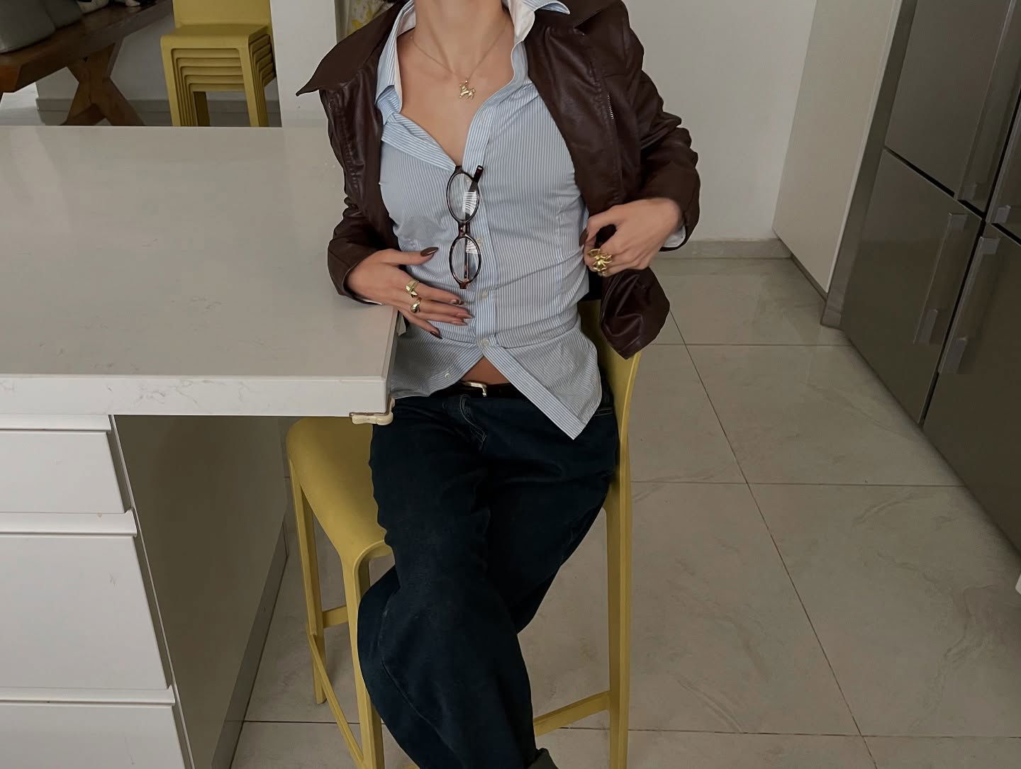 efrat_elmalich instagram image archive image