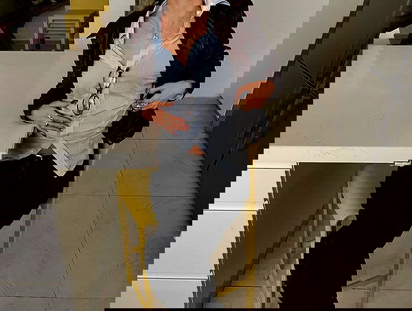 efrat_elmalich image ~ Altpins