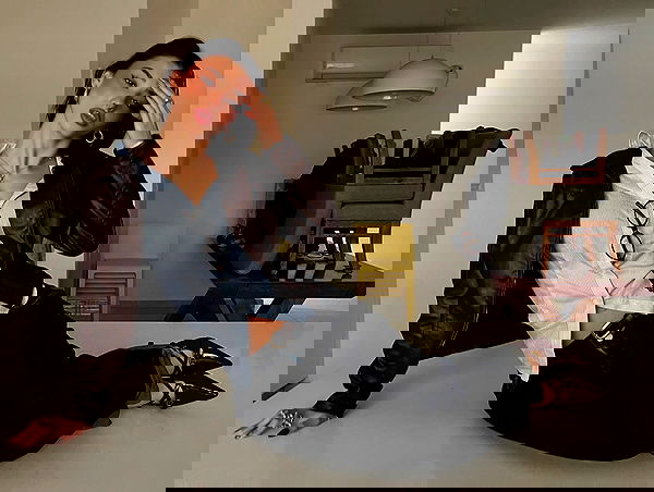 efrat_elmalich image ~ Altpins