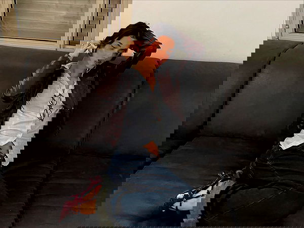 efrat_elmalich image ~ Altpins