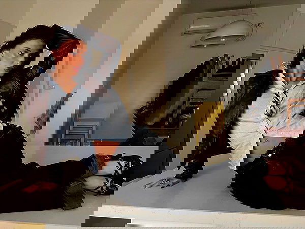 efrat_elmalich image ~ Altpins