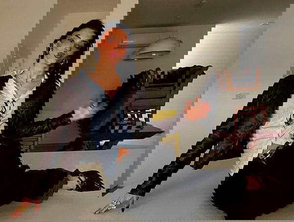 efrat_elmalich image ~ Altpins