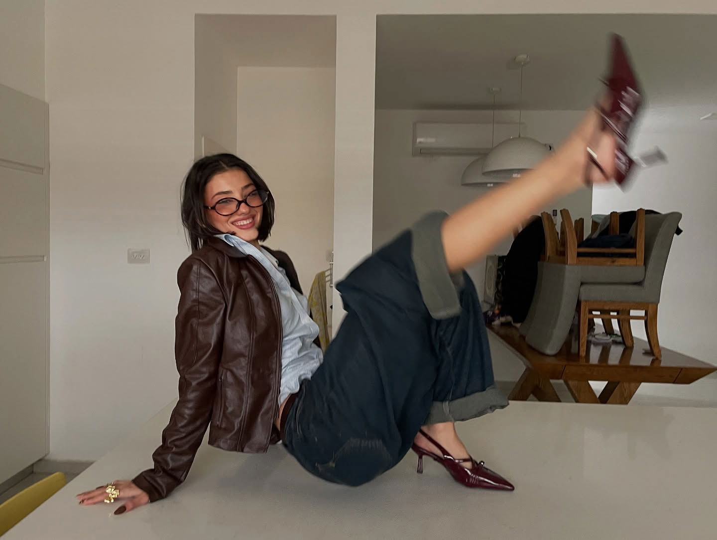 efrat_elmalich instagram image archive image