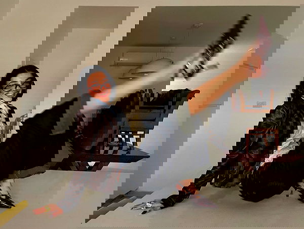 efrat_elmalich image ~ Altpins