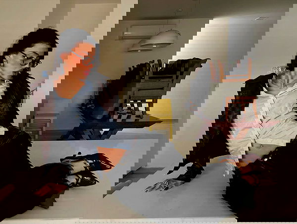 efrat_elmalich image ~ Altpins