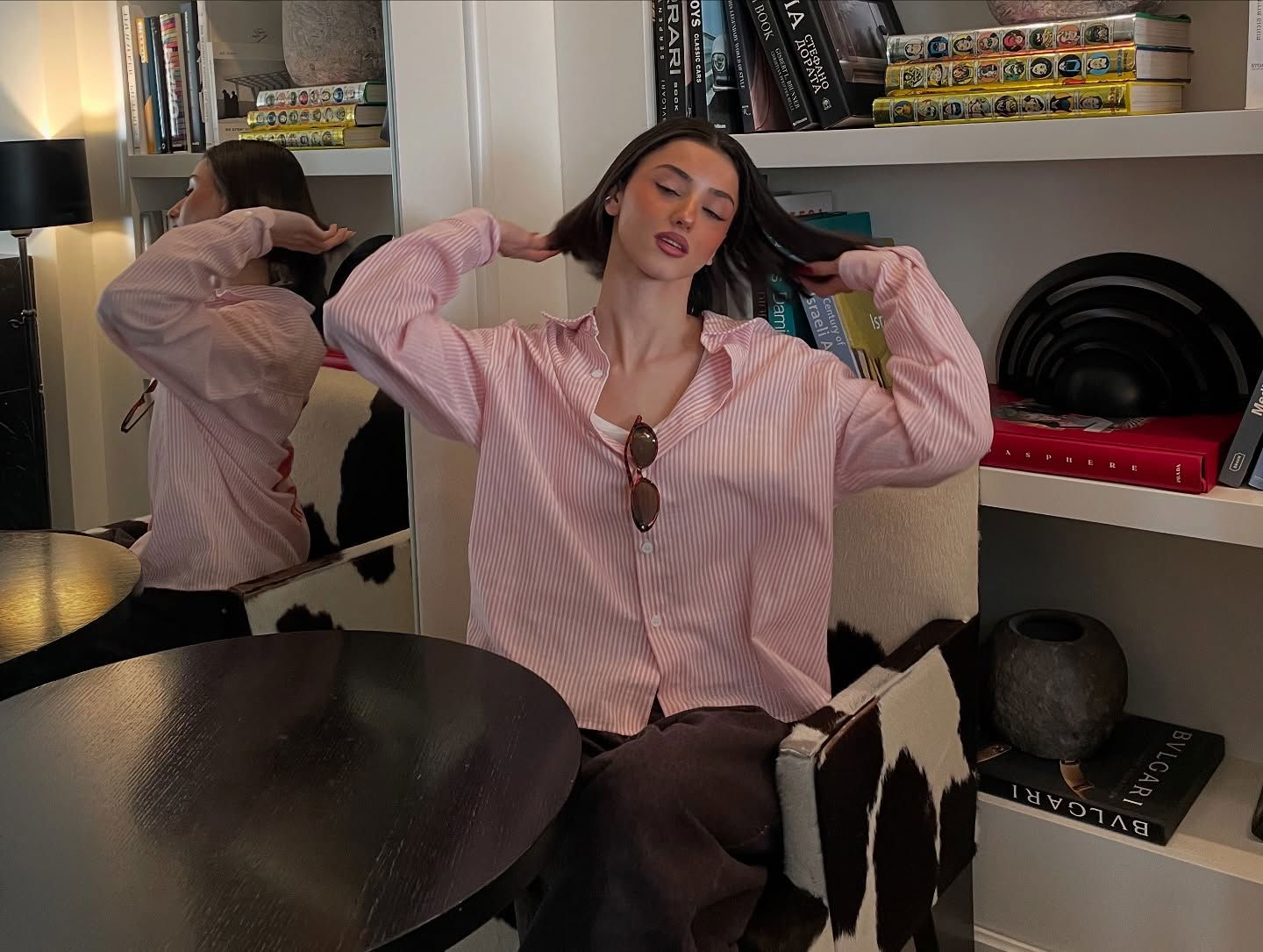 efrat_elmalich instagram image archive image