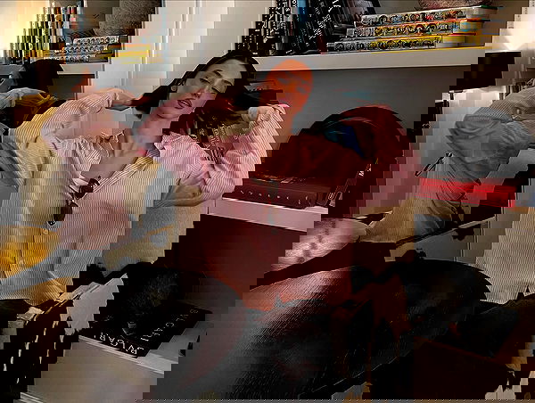 efrat_elmalich image ~ Altpins