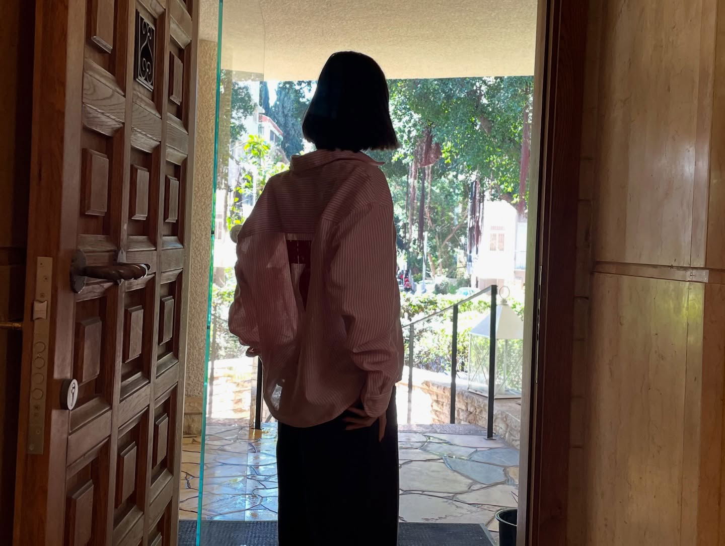 efrat_elmalich instagram image archive image