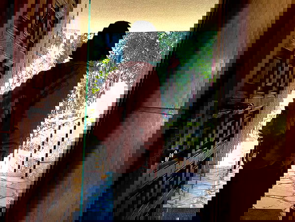 efrat_elmalich image ~ Altpins