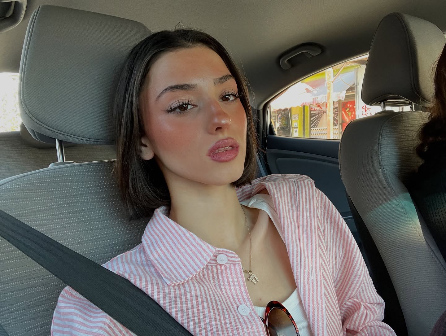 efrat_elmalich instagram image archive image