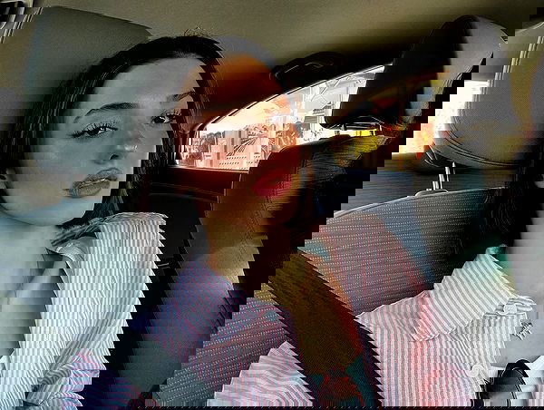 efrat_elmalich image ~ Altpins