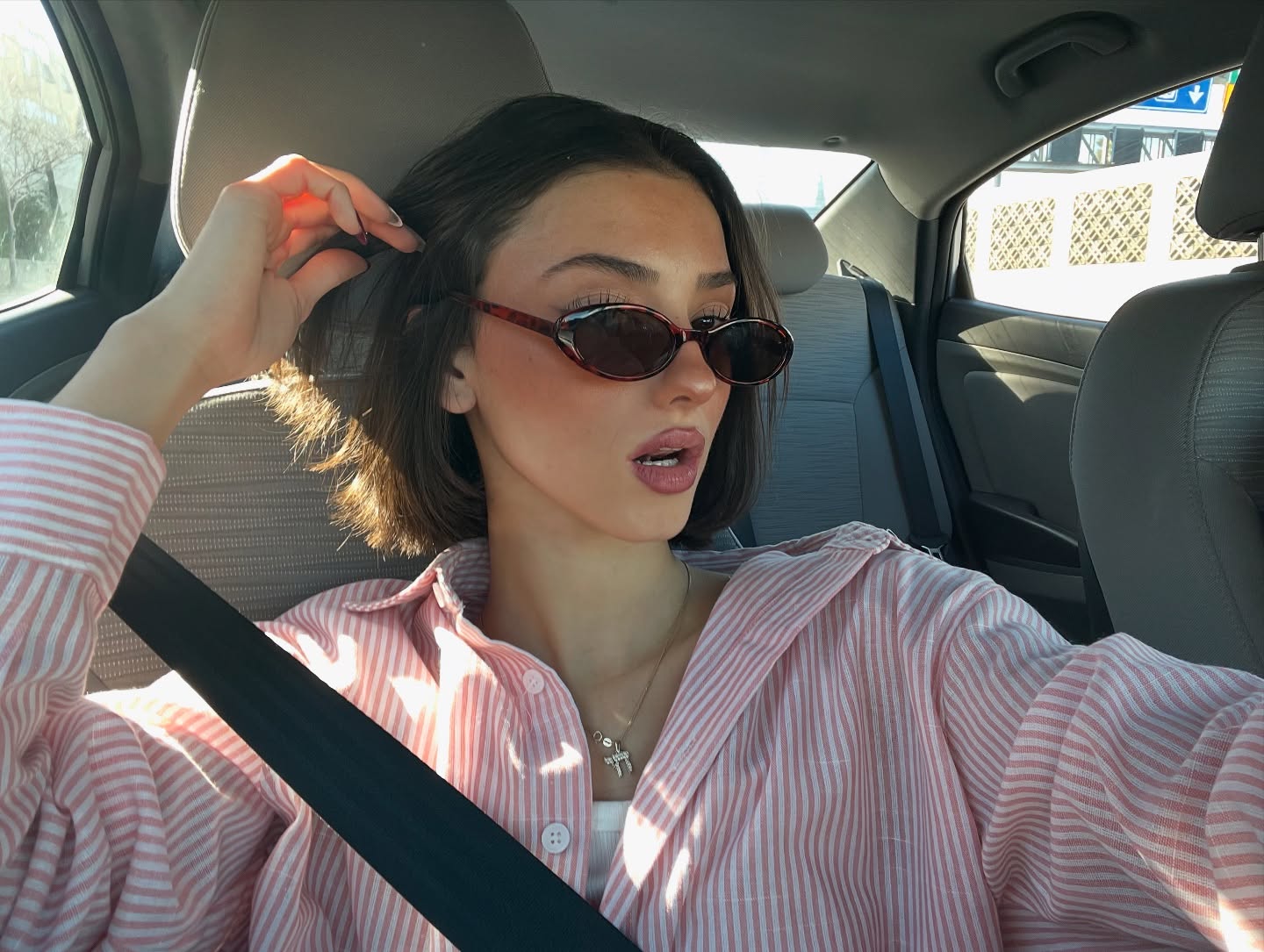 efrat_elmalich instagram image archive image