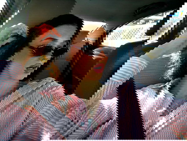 efrat_elmalich image ~ Altpins