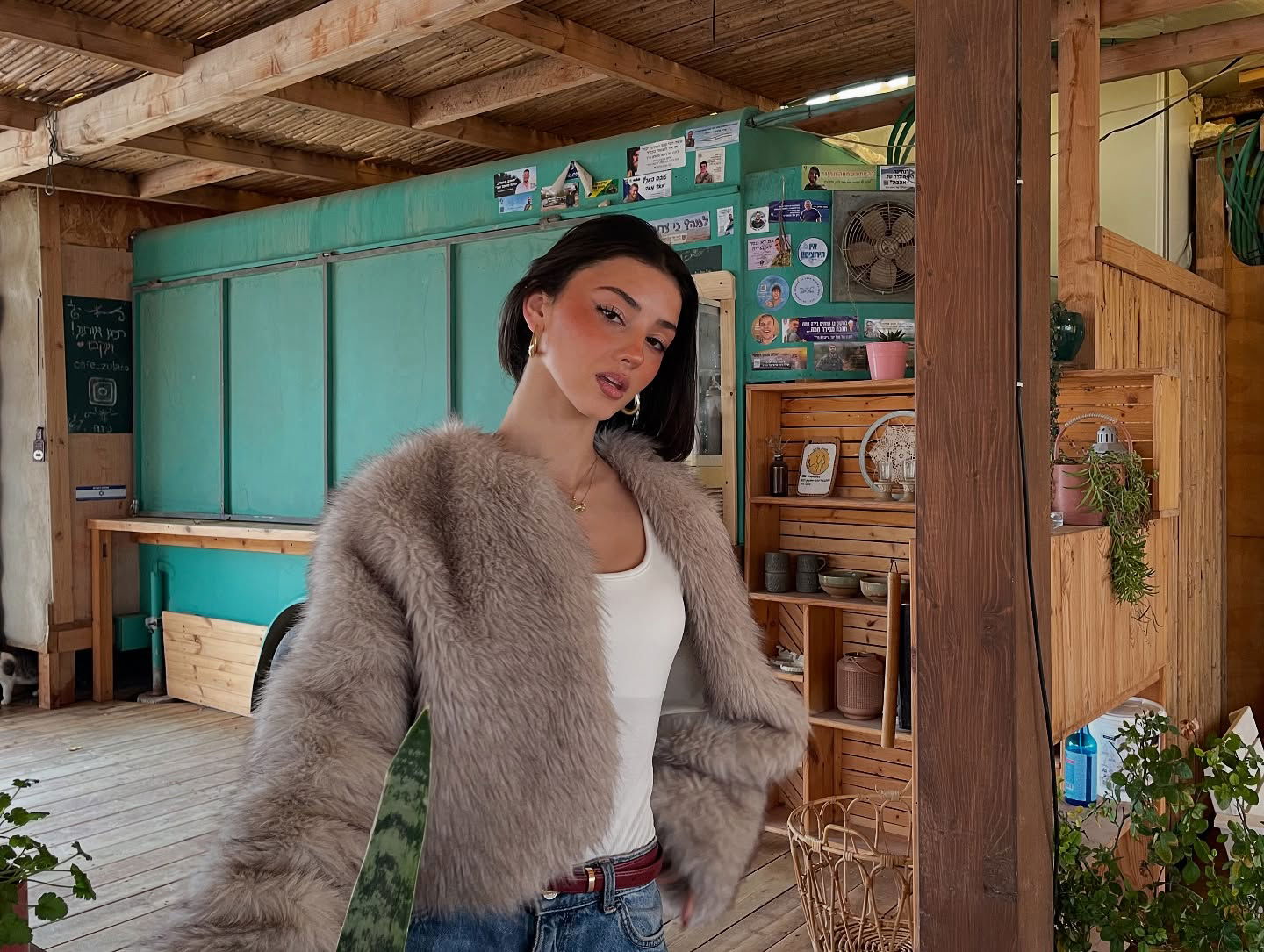 efrat_elmalich instagram image archive image