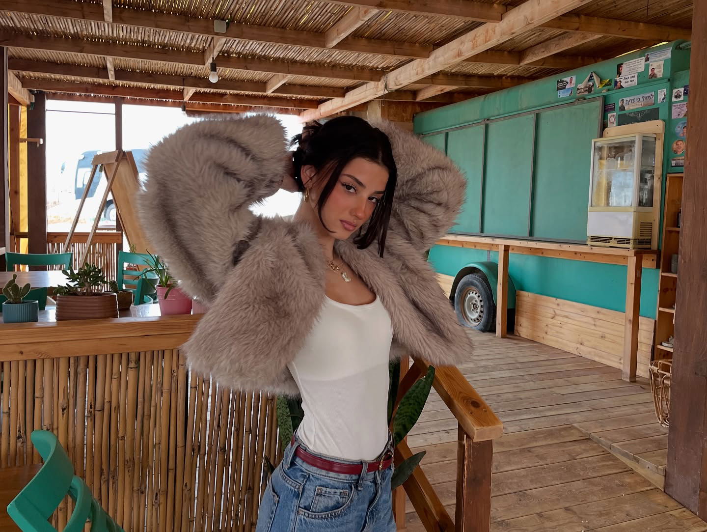 efrat_elmalich instagram image archive image