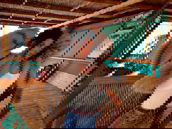 efrat_elmalich image ~ Altpins