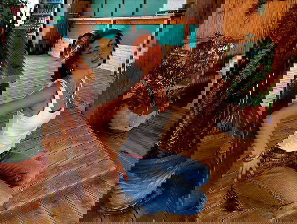 efrat_elmalich image ~ Altpins