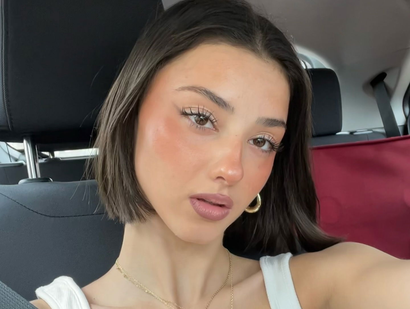 efrat_elmalich instagram image archive image