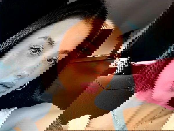 efrat_elmalich image ~ Altpins