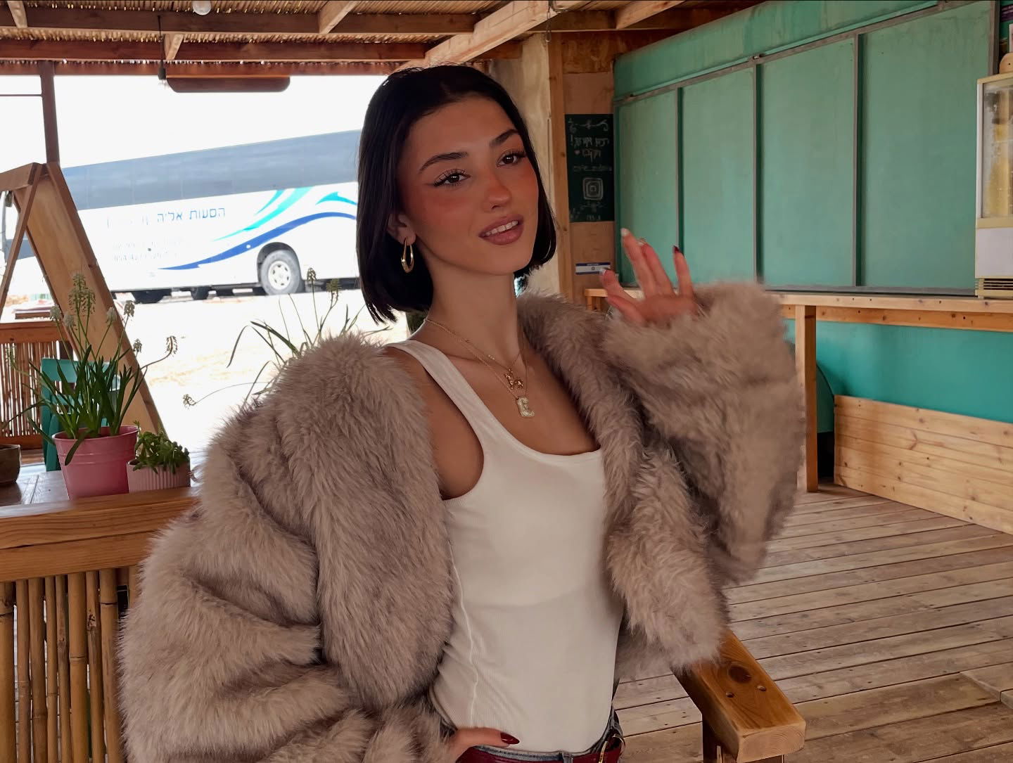 efrat_elmalich instagram image archive image