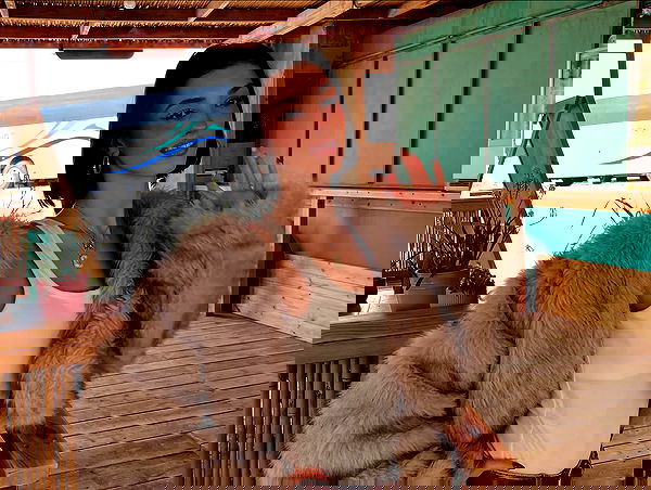 efrat_elmalich image ~ Altpins