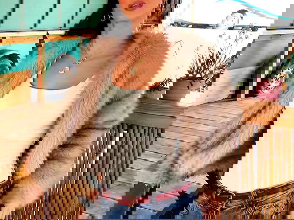 efrat_elmalich image ~ Altpins