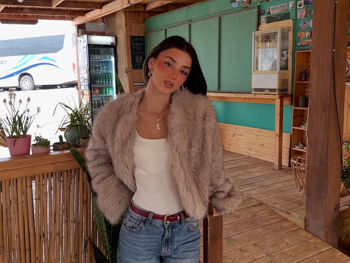 efrat_elmalich instagram image archive image