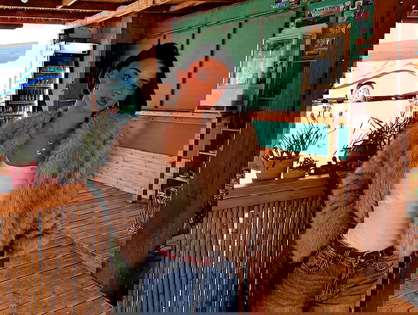 efrat_elmalich image ~ Altpins