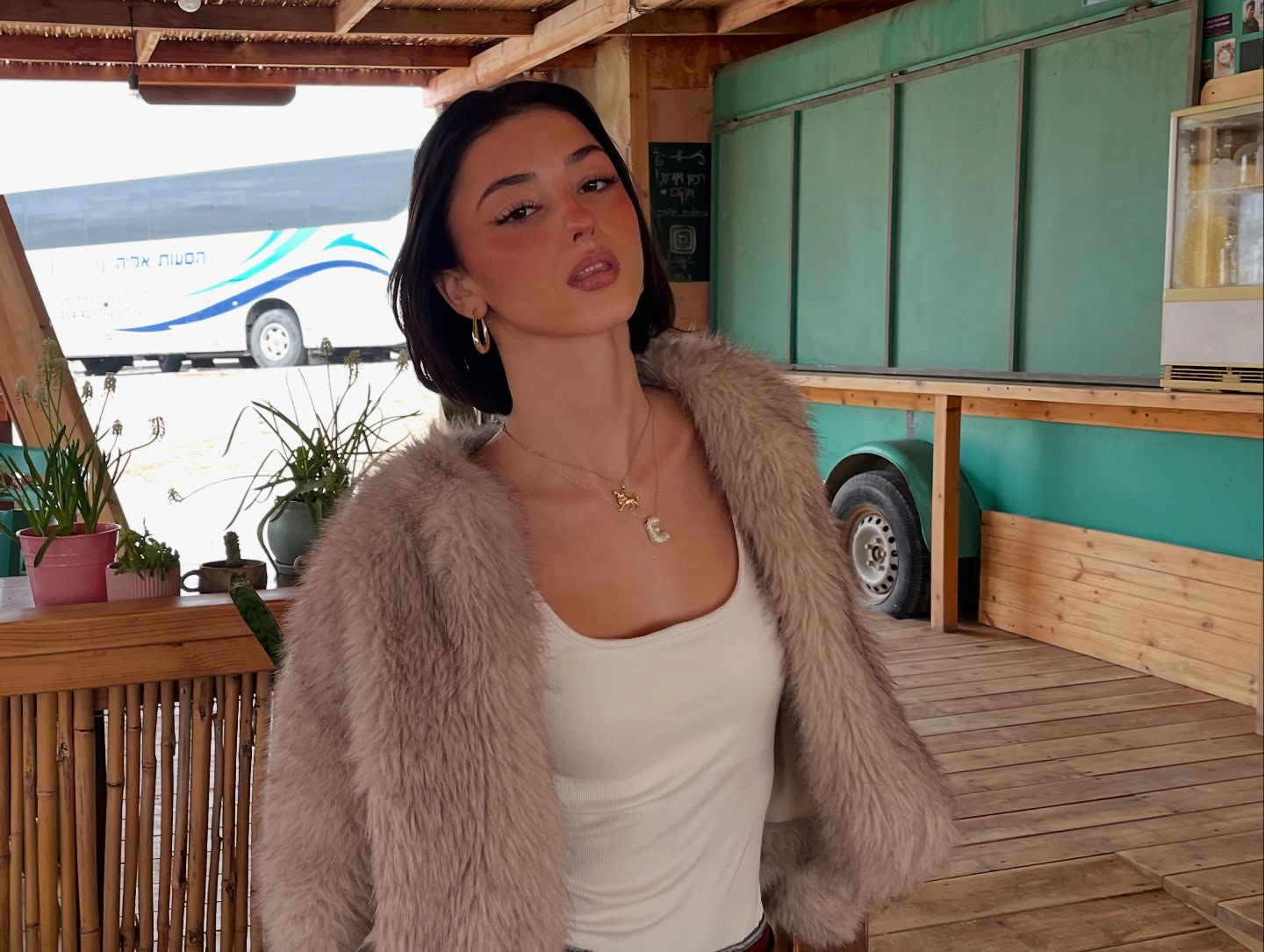 efrat_elmalich instagram image archive image