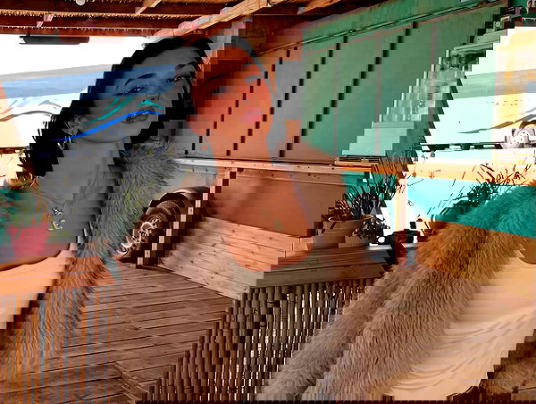 efrat_elmalich image ~ Altpins