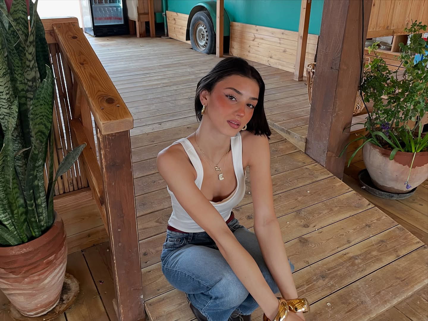 efrat_elmalich instagram image archive image