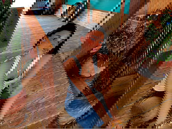 efrat_elmalich image ~ Altpins