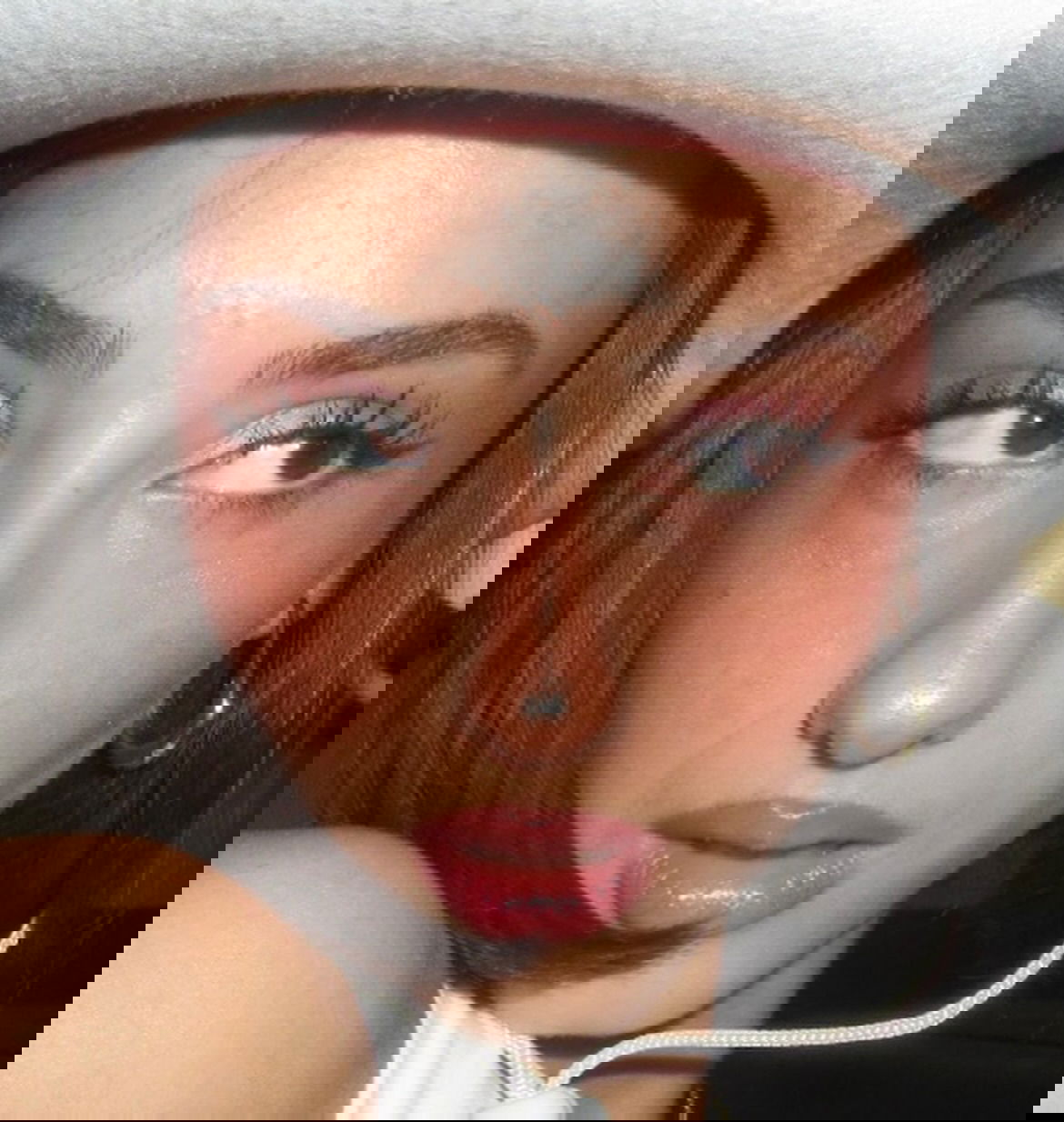 efrat_elmalich instagram image archive image