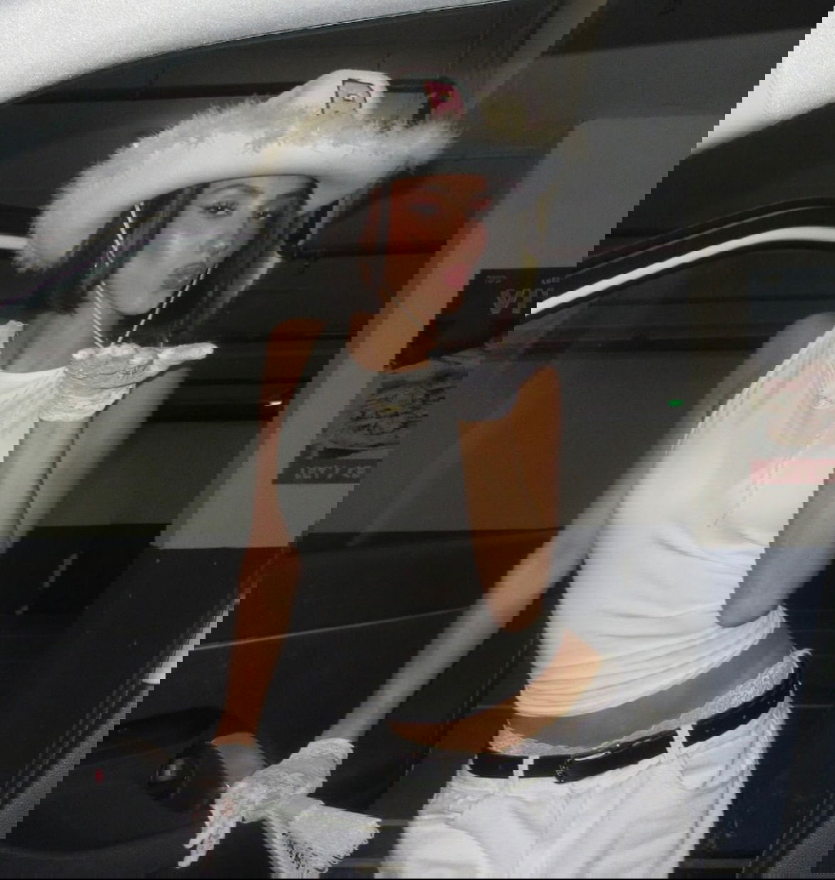 efrat_elmalich instagram image archive image