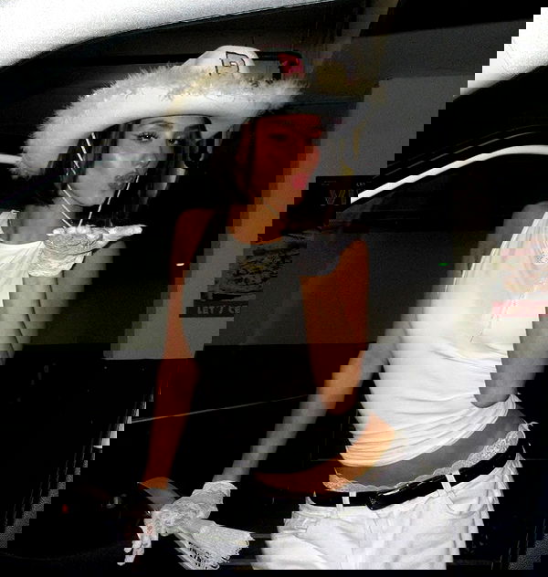 efrat_elmalich image ~ Altpins